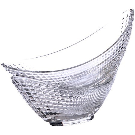 Салатник 250мл VENICE набор из 2шт (7167)