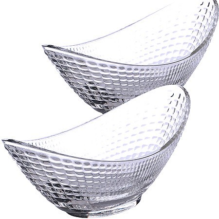 Салатник 250мл VENICE набор из 2шт (7167)