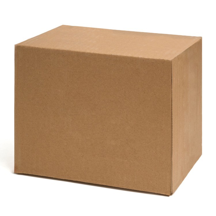 Набор салатников bronco "grasses" 4 шт. диаметр=14 см Bronco (191-340-1)