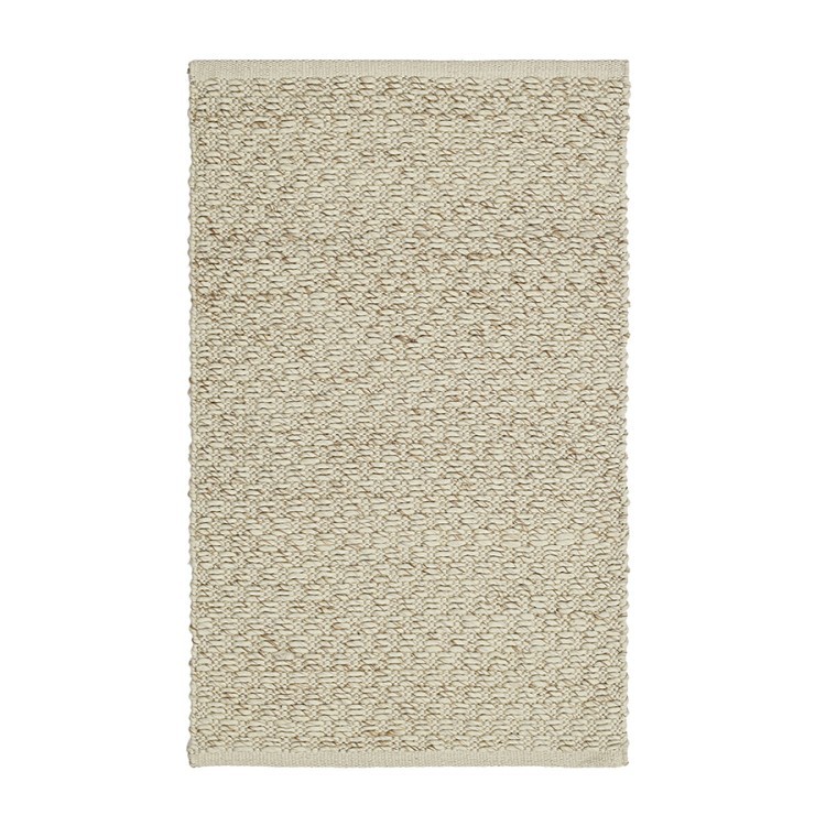 Ковер из войлочной шерсти из коллекции ethnic, 60х90 см (77515) Ковер из войлочной шерсти из коллекции ethnic, 60х90 см (77515)