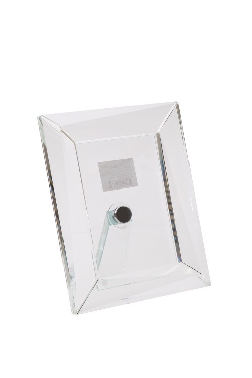 Фоторамка 18*11*23.5см (TT-00016076)