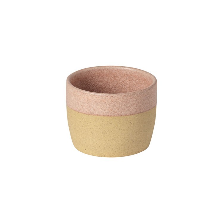 Чашка 2LNC092-PNK(2LNC092-00622P), 8.7, керамика, Mauve pink, Costa Nova