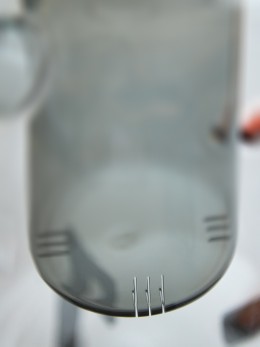 Чайник заварочный misty, 1,5 л (80409)