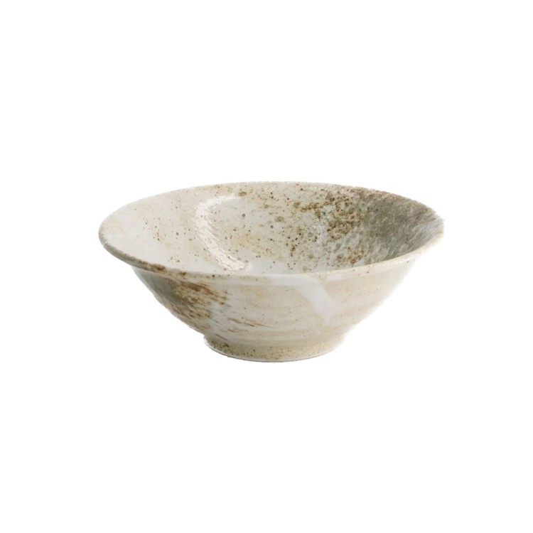 Чаша 20761, 19.8, фарфор, beige, TOKYO DESIGN