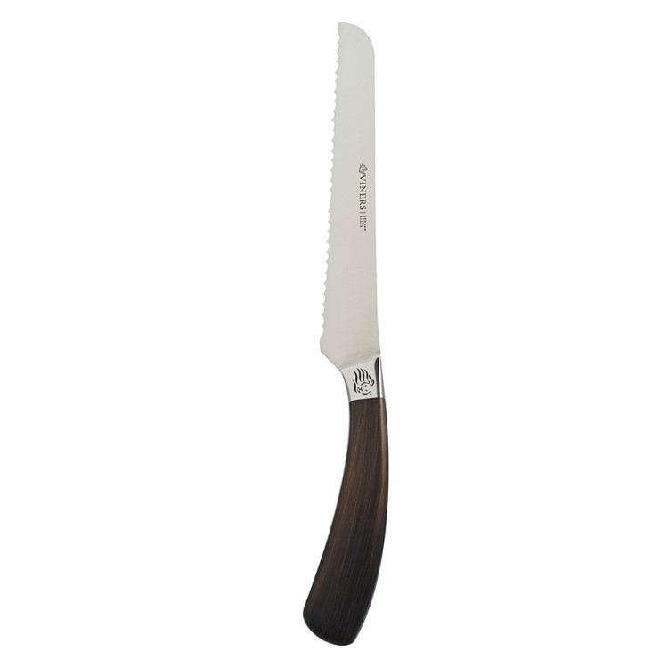 Нож для хлеба eternal, 20 см (61617)