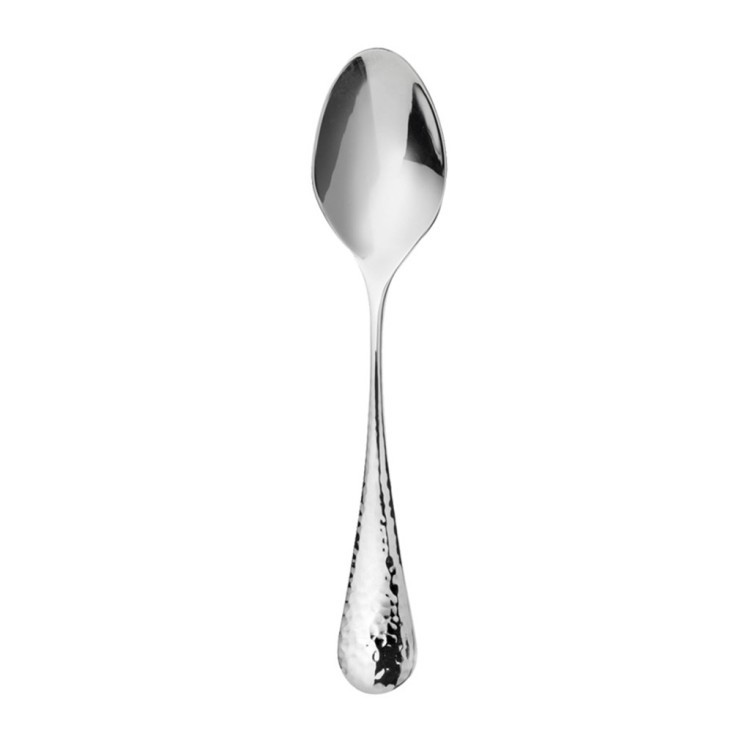 Ложка столовая 5976SX002, нержавеющая сталь, silver, STEELITE