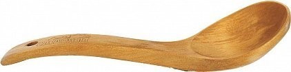 Ложка деревянная Следопыт 19 см PF-CWS-P55 (54462)