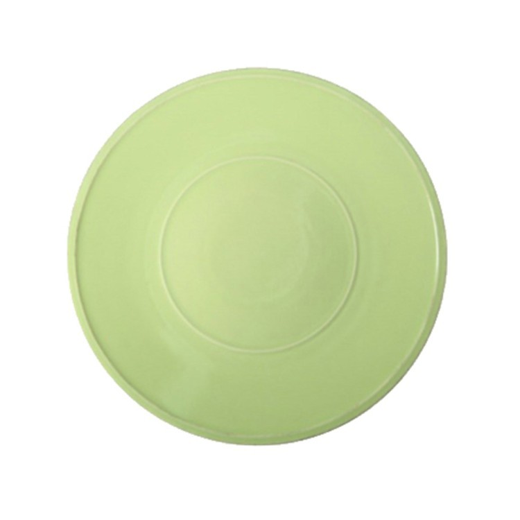 Тарелка FIP281-03308OСНЯТО, 28 см, керамика, Anis, Costa Nova