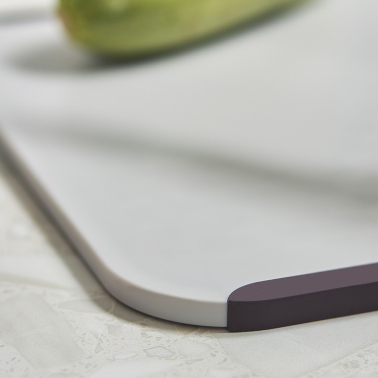 Доска разделочная smartchef, 36х25 см (77286) Доска разделочная smartchef, 36х25 см (77286)