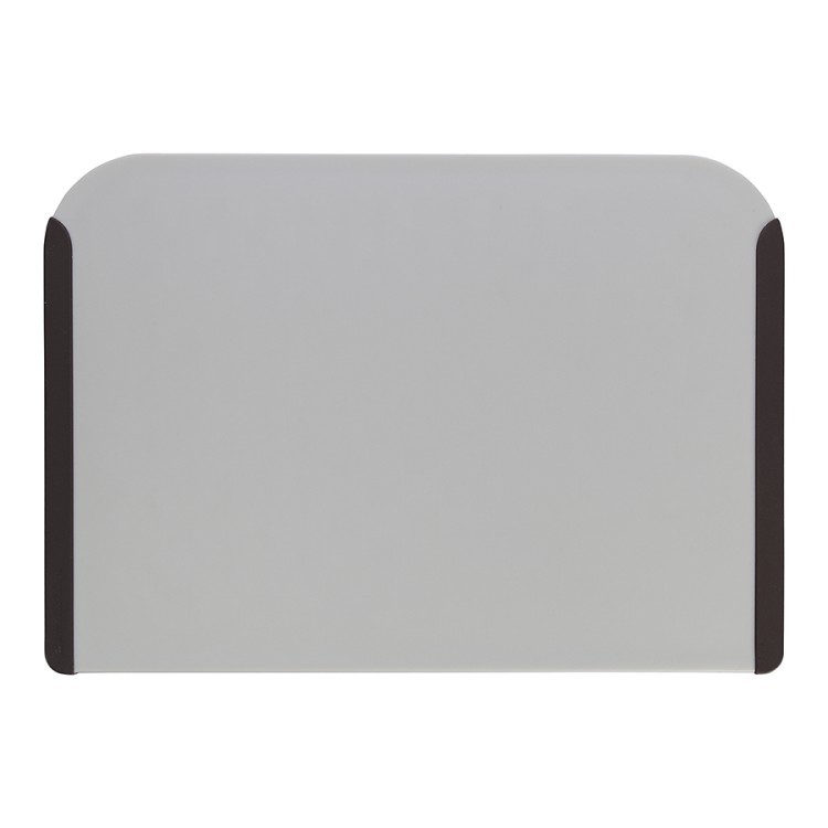 Доска разделочная smartchef, 36х25 см (77286)