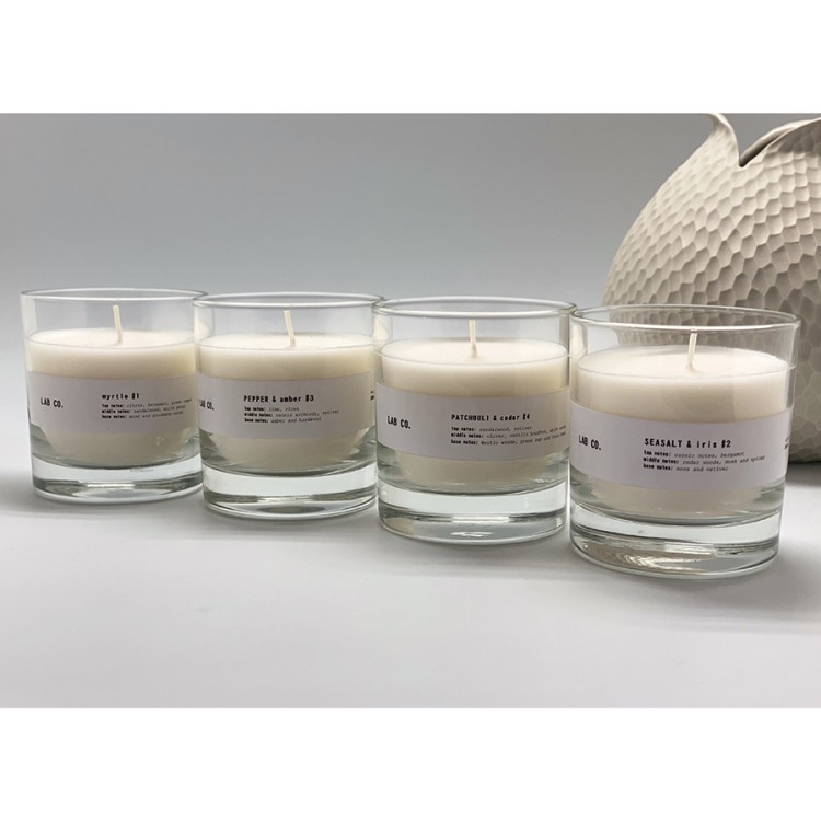 Свеча ароматическая lab co, patchouli&cedar, 40 ч (70928) Свеча ароматическая lab co, patchouli&cedar, 40 ч (70928)
