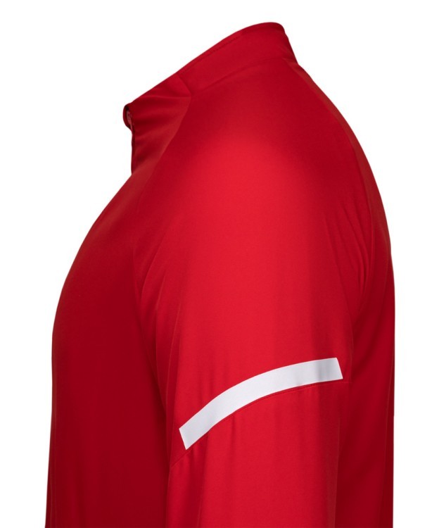 Куртка спортивная JOGEL CAMP 2 Lined Jacket, красный, детский (2126645)