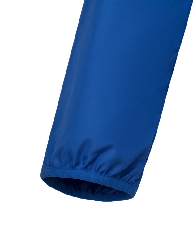 Куртка ветрозащитная JOGEL CAMP 2 Rain Jacket, синий, детский (2112205)