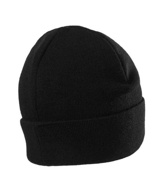 Шапка CAMP Team Beanie, черный, детский (1776084)