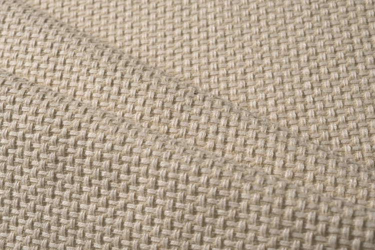 -BOTEGA SVBEG Ткань (TT-00013183)