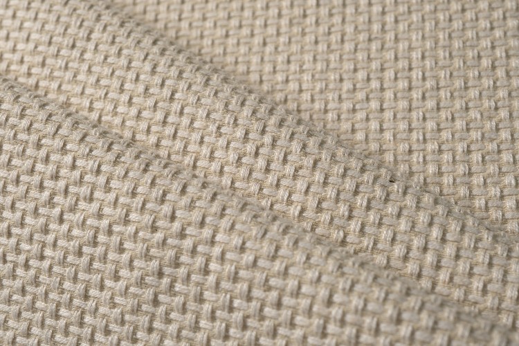 -BOTEGA SVBEG Ткань (TT-00013183)