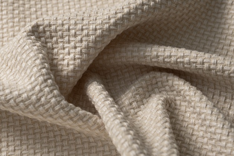-BOTEGA SVBEG Ткань (TT-00013183)