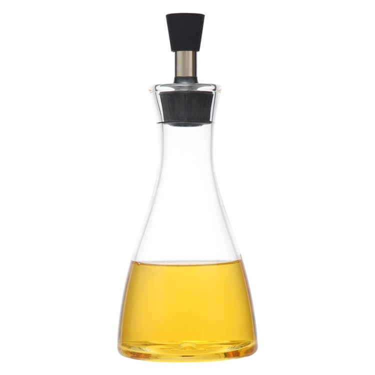Бутылка для масла и уксуса etalon (80508)