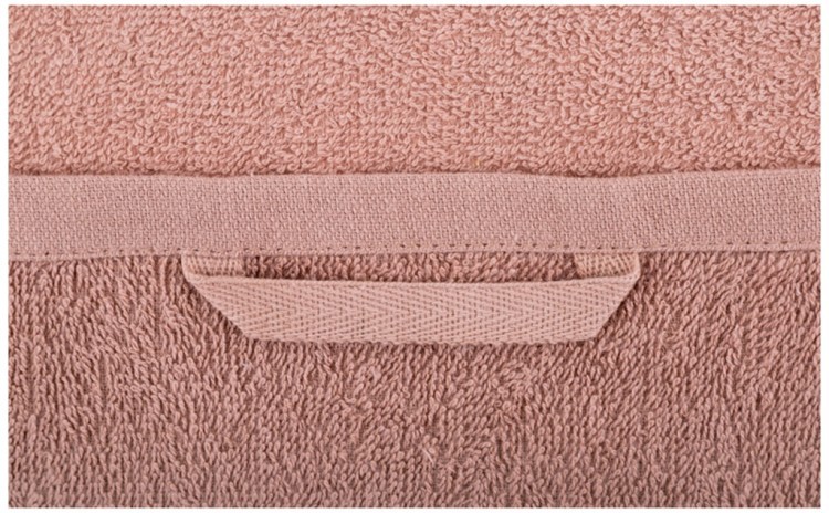 Салфетка махровая "кошачьи посиделки",40х40. махра,пепельно розовое,100% хлопок Оптпромторг Ооо (850-330-36) 