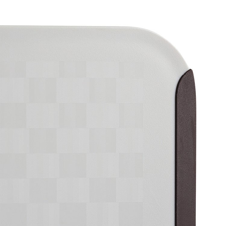 Доска разделочная smartchef, 40х31 см (77287)