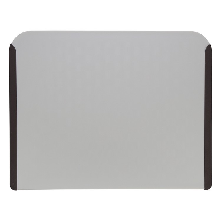 Доска разделочная smartchef, 40х31 см (77287) Доска разделочная smartchef, 40х31 см (77287)