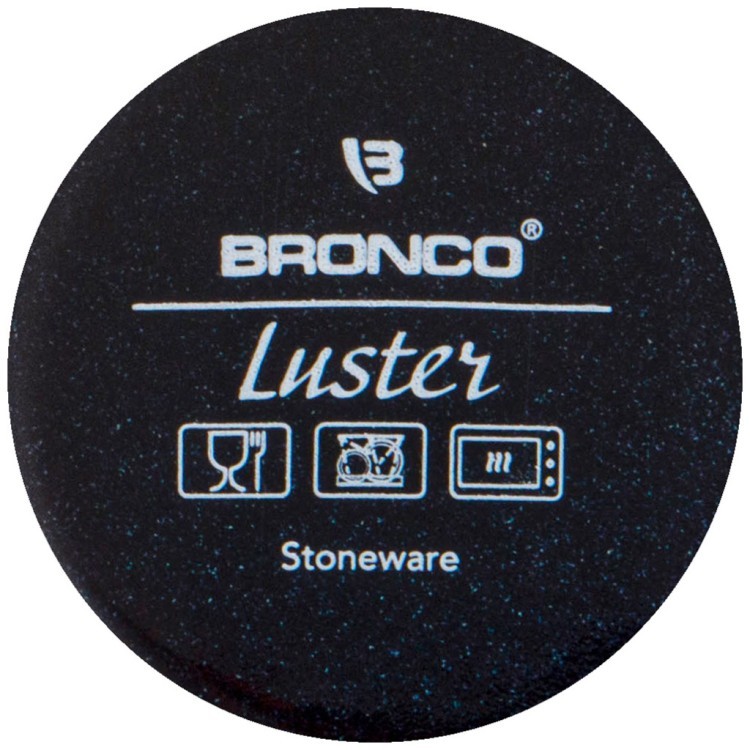 Чайник с металл.ситом и крышкой bronco "luster" 500мл, 19*8,5*10см, синий Bronco (470-408) Чайник с металл.ситом и крышкой bronco "luster" 500мл, 19*8,5*10см, синий Bronco (470-408)