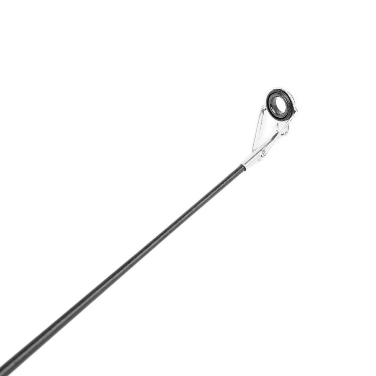 Зимняя удочка Nisus Ice Rod EVA 75 (N-QL-202) (70090) Зимняя удочка Nisus Ice Rod EVA 75 (N-QL-202) (70090)
