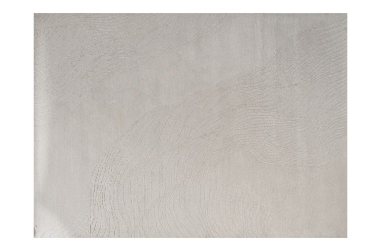 Ковер Leaf 160*230см (TT-00014774)