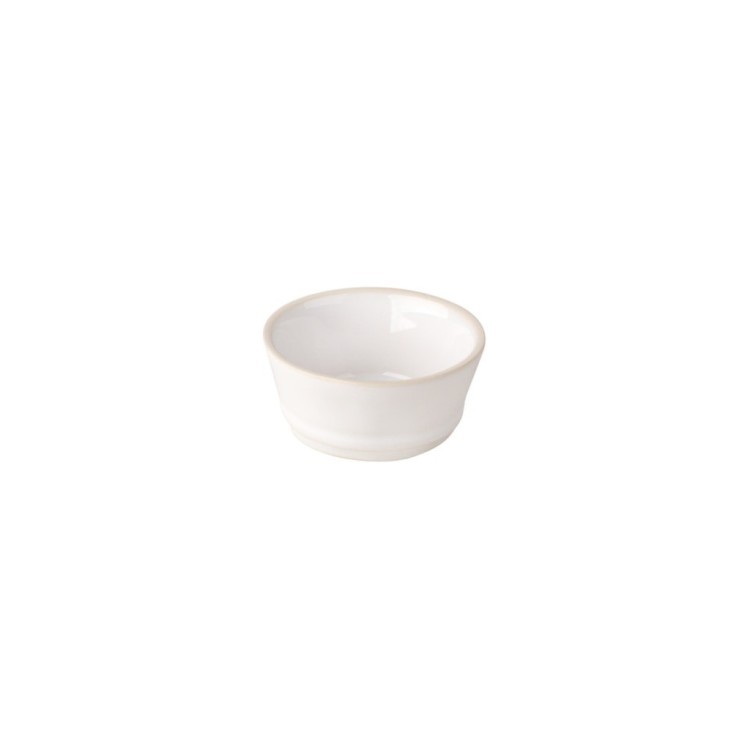 Чаша ATN071-CRM(ATN071-05407E), керамика, white, Costa Nova Чаша ATN071-CRM(ATN071-05407E), керамика, white, Costa Nova