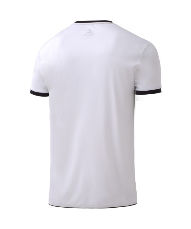 Футболка волейбольная JOGEL CAMP, белый (1618944)