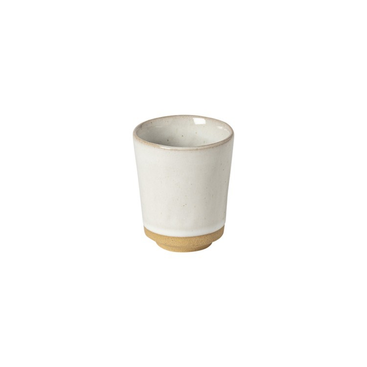 Чайная чашка 2BLC091-SBL(2BLC091-00622T), 7.2, керамика, Sable Blanc, Costa Nova