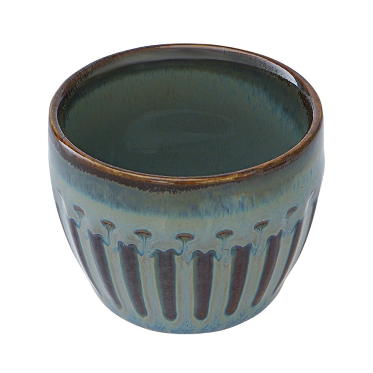 Набор из двух подставок для яиц темно-серого цвета из коллекции kitchen spirit (75373)