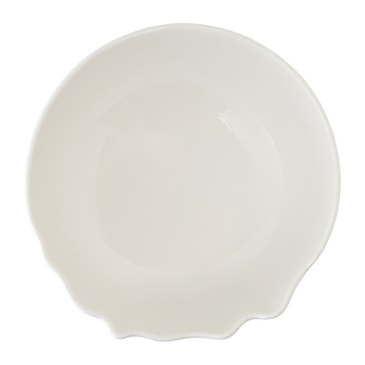 Набор из двух салатников из коллекции canto, 750 мл (80118)