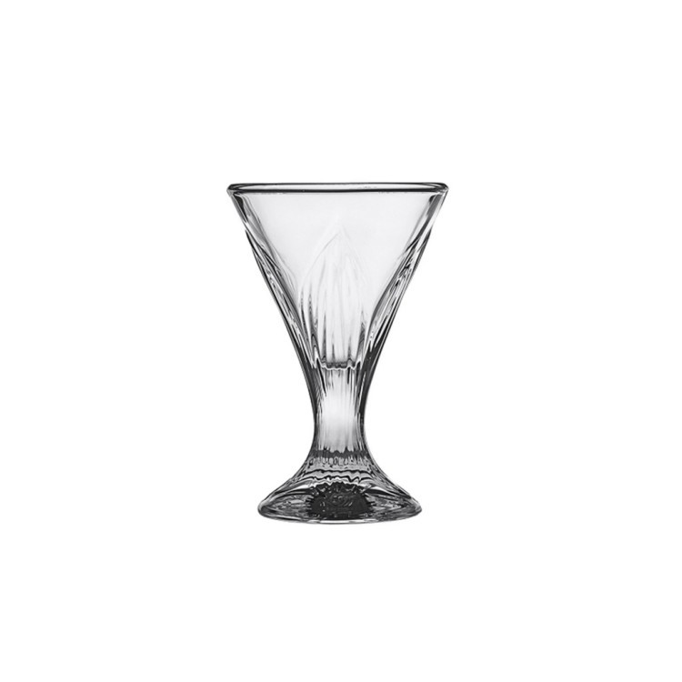 Бокал 00604001, стекло, clear, LA ROCHERE