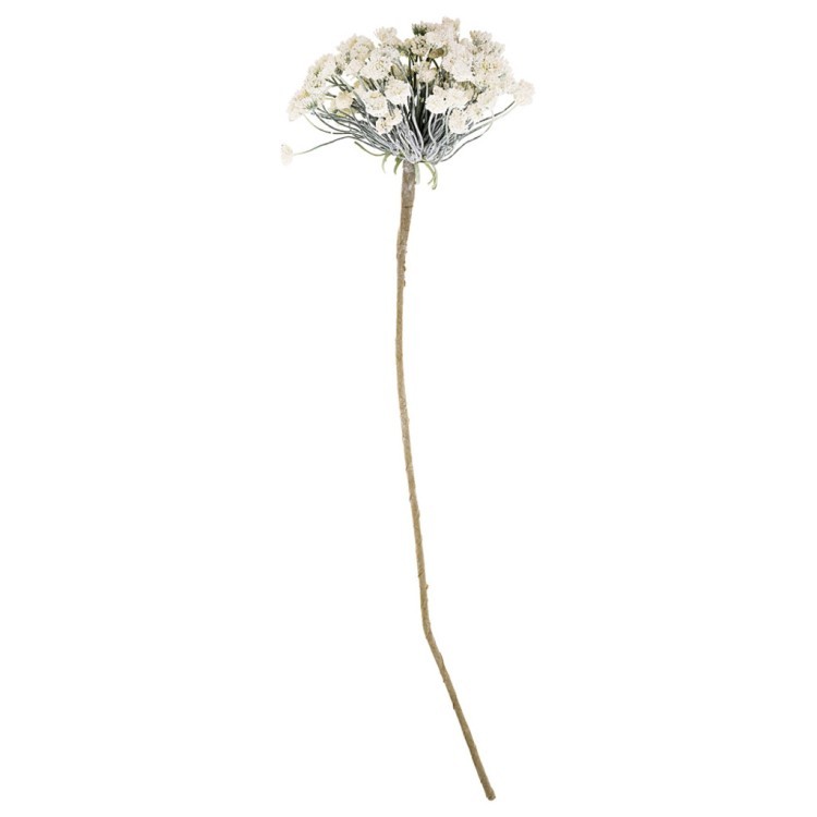 Цветок искусственный высота=63 см без упаковки Lefard (508-233)