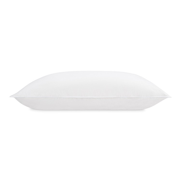 Подушка пух/перо из коллекции essential, 50х70 см (81135)