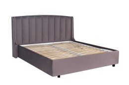 Кровать Одри(Odry) 180см 1 кат. без подъем. мех. (TT-00004469)