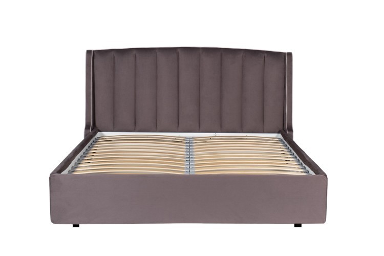 Кровать Одри(Odry) 180см 1 кат. без подъем. мех. (TT-00004469)