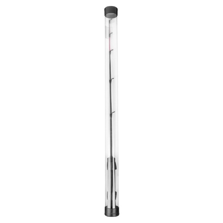Зимняя удочка Nisus Ice Sensor EVA 55 Hard (N-ISE55H) (70092) Зимняя удочка Nisus Ice Sensor EVA 55 Hard (N-ISE55H) (70092)