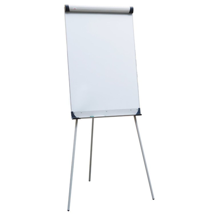 Доска флипчарт магнитно маркерная 2х3 Office 70x100 см на треноге TF01 (1) (66840) Доска флипчарт магнитно маркерная 2х3 Office 70x100 см на треноге TF01 (1) (66840)