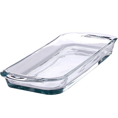 Менажница состовная 2+1 BAROQUE 33,5*22,7 см (1279)