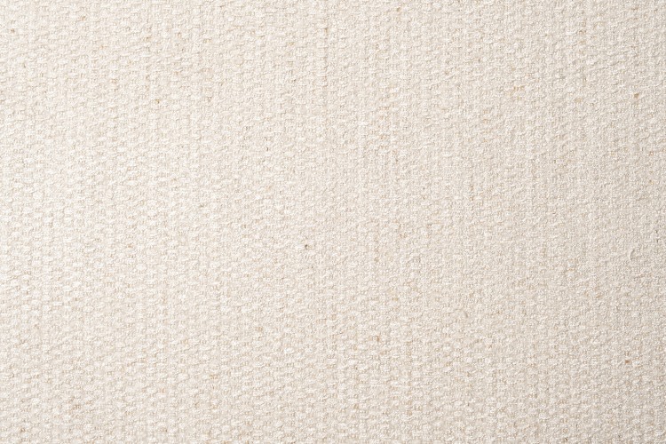 NATUR EСRU (TT-00013397)