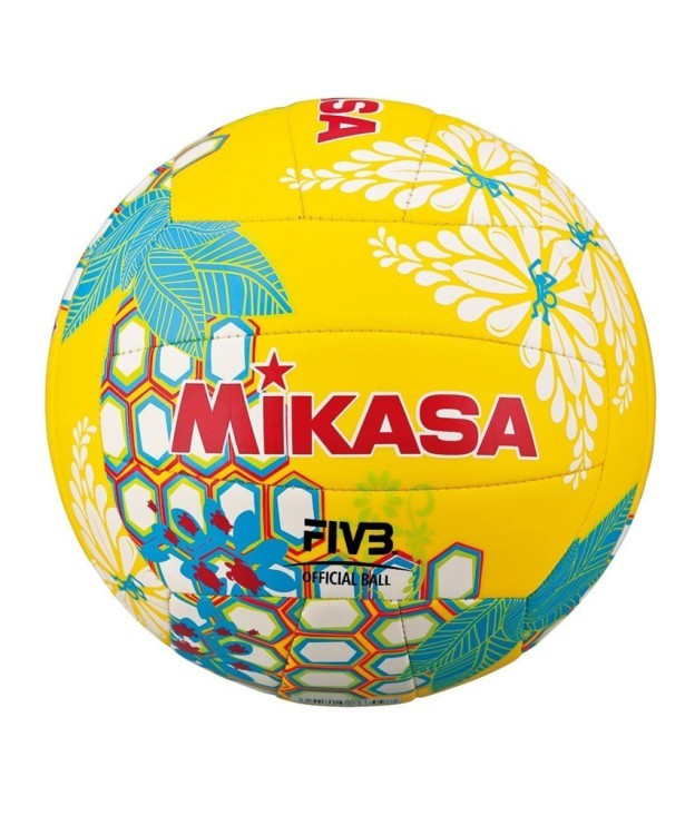 Мяч волейбольный VXS-HS 3 (943560)