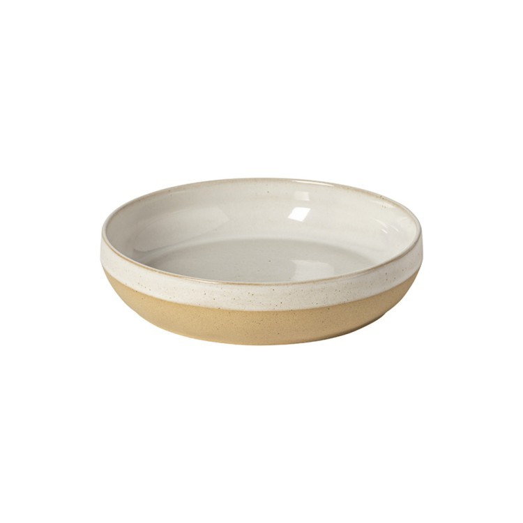 Чаша 2VGP221-SBL(2VGP221-00622T), 21.9, керамика, Sable Blanc, Costa Nova