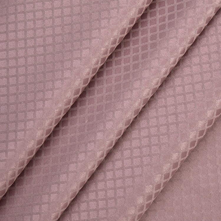 Скатерть 145х220см серый теплый  евроуголок 100% полиэстер SANTALINO (805-028-21)