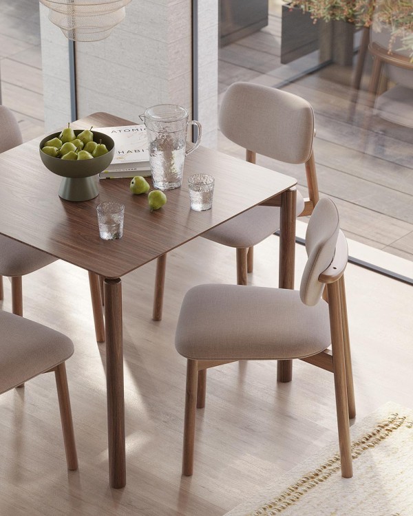 Кувшин из акрила arctic, 1,9 л, прозрачный (77569)