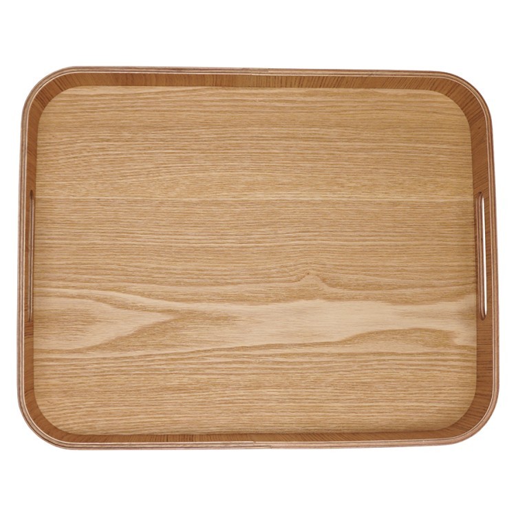 Поднос elm, 35х28х4,5 см (80038)