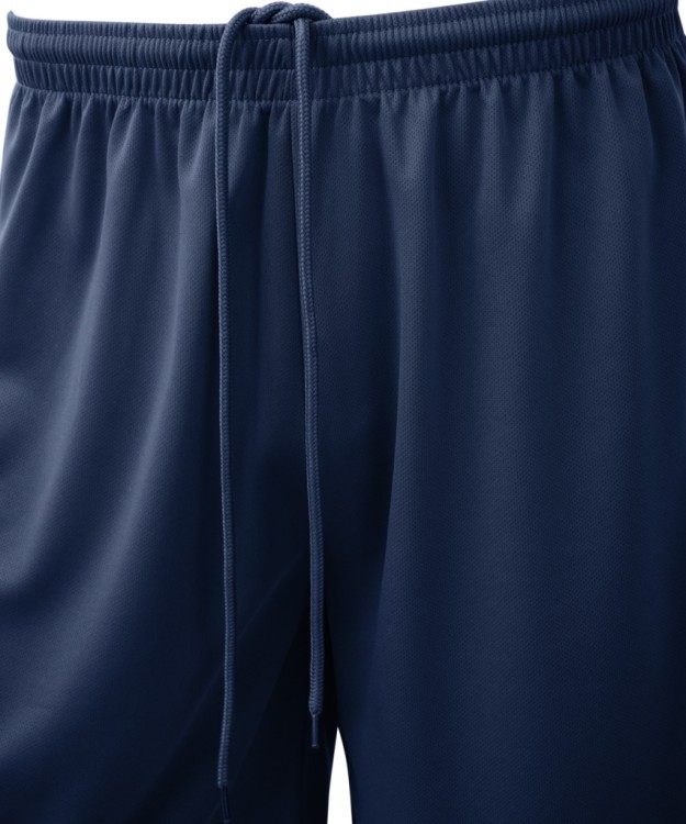 Шорты баскетбольные JÖGEL CAMP Basic, темно-синий (2095683) Шорты баскетбольные JÖGEL CAMP Basic, темно-синий (2095683)