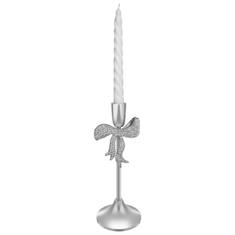 Подсвечник 27 см Lefard (875-314)