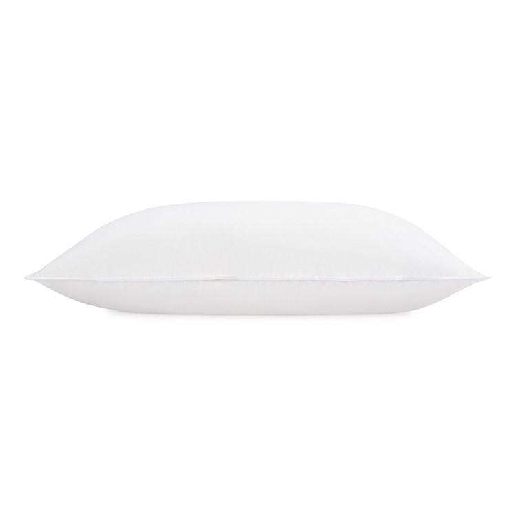 Подушка пух/перо из коллекции essential, 50х70 см (81136)